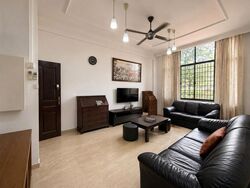 Peirce View Condominium (D20), Condominium #614125581